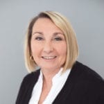 This week the only way was Simon Essex - Essex Business Forum