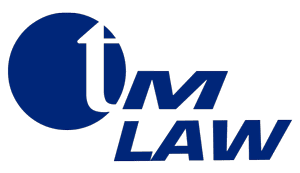 Tm Law