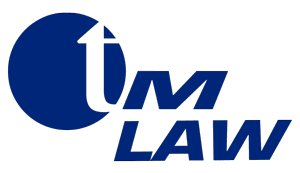 TM Law TM Law