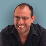 Chairman’s blog Thursday 23rd March 2023 - Essex Business Forum