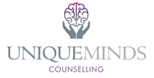Alison Bean, Uniqueminds Counselling Ltd - Essex Business Forum Alison Bean, Uniqueminds Counselling Ltd - Essex Business Forum
