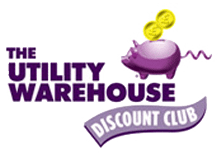 Ben Golding, Utility Warehouse - Essex Business Forum Utility Warehouse