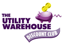 Utility Warehouse