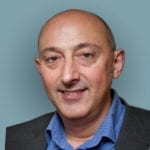 Upselling Techniques - An education presentation by Vincent Goode - Essex Business Forum