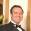 Howard Bullock