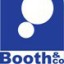 Paul Booth